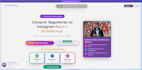 ai chatbot with custom personality and memory