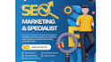 build high quality SEO backlinks with guest posting service