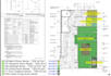 do quantity takeoff, material estimation, and bbs for your construction project