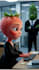 create unique viral ai fruit animation videos for social media