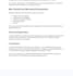 write SEO blog articles and website content