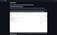 pentest and find security vulnerabilities in your website before hackers do