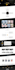 create a responsive landing page HTML, CSS, tailwind