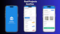 develop android app using kotlin, firebase, mvvm architecture