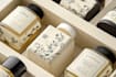 design professional food packaging design
