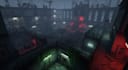 build roblox horror survival or story game with scripting, maps, and atmosphere