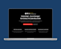 build a high converting onepage io landing page