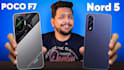 design eye catching tech youtube thumbnails for high ctr