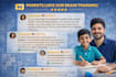 improve your child logical thinking with fun brain training puzzles