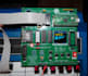 do pcb design layout in altium, eagle, kicad, and easyeda