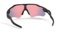 create photorealistic 3d glasses eyewear model render and animation