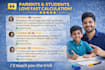 teach you fast calculation tricks using vedic maths and logic