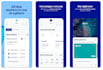 develop fintech app wallet app loan app neobank app money transfer app