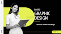 design canva flyers, social media posts, and banners