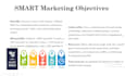create  PPT , tax book keeping , assignment work ,thesis , dissertation