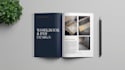 design canva ebook workbook booklet worksheet PDF lead magnet interior layout