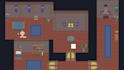 build clean and scalable unity systems