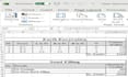 do professional construction estimation and quantity takeoff
