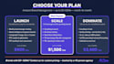 be your amazon account manager, amazon fba expert
