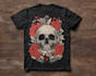 do t shirt design