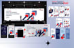 do creative design end to end