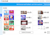 help you speak chinese confidently