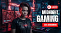 design youtube thumbnail to get more views and high CTR