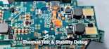 develop medical device embedded firmware and rtos systems