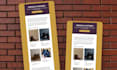 setup convertkit newsletter design kit email sequence kit landing page expert