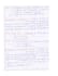professionally handle neat handwriting assignment job, study notes