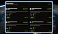 be you defi crypto advisor and consultant