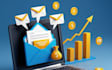fit mautic automation campaign errors mautic delivery issues landing page