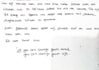 provide clean and aesthetic handwriting services