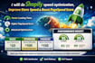 do shopify speed optimization, improve store speed and boost page speed score