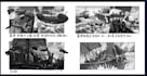 create dynamic animatic storyboards for your animation project