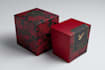 design professional food packaging design