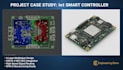 do professional multilayer pcb design and schematic layout with dfm