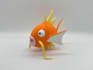 3d print your stl file with high quality using bambu lab