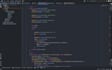 solve java and c sharp programming tasks oop and database projects