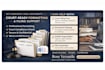 format your legal documents for court filing