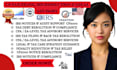file your back taxes and help reduce irs penalties