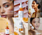 create professional graphic design for your business and brand