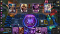 2d card game development board game trading card game unity 2d multiplayer game