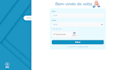 kid learning app education website kids game quiz school mobile app development
