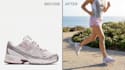 do ai edit your photos