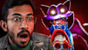 make custom vegas vlog thumbnail, gaming
