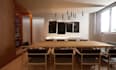 create realistic apartment animation, walkthrough animation, building animation