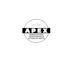 do modern minimalist custom business logo design