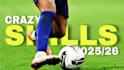 edit soccer highlight reels that impress coaches