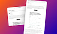 setup substack account substack newsletter design substack email newsletter